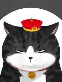 免费动漫纸鸢与铁在线观看封面