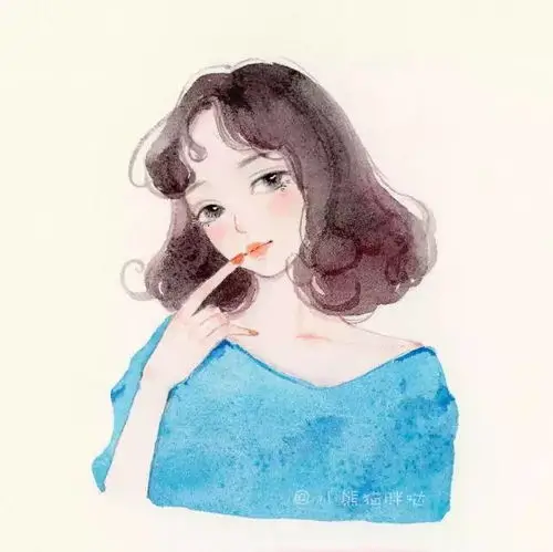 用户半夜三点的头像